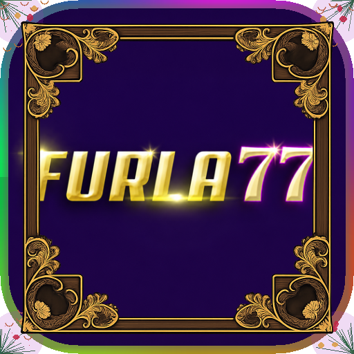 furla77 — mitra unggulan