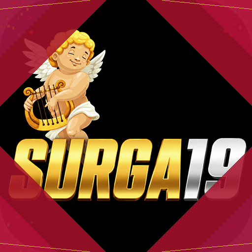 surga19 — mitra unggulan