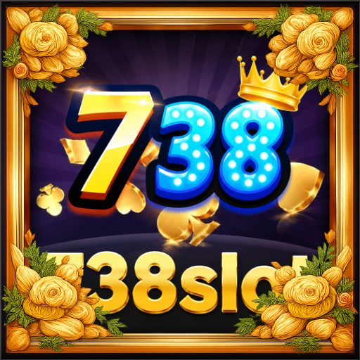 738slot — galeri pratinjau - APK Resmi